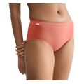 slip sloggi basic midi c3p syndyasmos portokali extra photo 3 slip sloggi basic midi c3p syndyasmos portokali extra photo 3