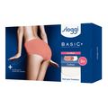 slip sloggi basic midi c3p syndyasmos portokali extra photo 5 slip sloggi basic midi c3p syndyasmos portokali extra photo 5