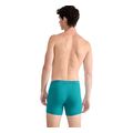 mpoxeraki sloggi men start short c2p box syndyasmos tyrkoyaz extra photo 1