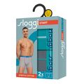 mpoxeraki sloggi men start short c2p box syndyasmos tyrkoyaz extra photo 5