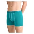 mpoxeraki sloggi men start short c2p box syndyasmos tyrkoyaz 8 extra photo 3