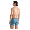 mpoxeraki sloggi men start short c2p box syndyasmos gkri extra photo 1