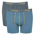 mpoxeraki sloggi men start short c2p box syndyasmos gkri extra photo 4
