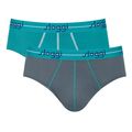slip sloggi men start midi c2p box syndyasmos tyrkoyaz extra photo 4