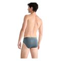 slip sloggi men start midi c2p box syndyasmos gkri extra photo 1