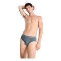 slip sloggi men start midi c2p box syndyasmos gkri extra photo 2
