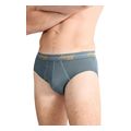slip sloggi men start midi c2p box syndyasmos gkri extra photo 3