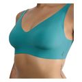 soytien sloggi zero feel 20 soft bra tyrkoyaz extra photo 3