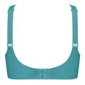 soytien sloggi zero feel 20 soft bra tyrkoyaz extra photo 5