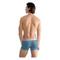 mpoxeraki sloggi men go abc 20 short 2p galazio m extra photo 1