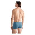mpoxeraki sloggi men go smooth hipster c2p syndyasmos mple extra photo 1