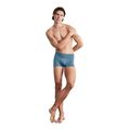 mpoxeraki sloggi men go smooth hipster c2p syndyasmos mple extra photo 2