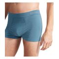 mpoxeraki sloggi men go smooth hipster c2p syndyasmos mple extra photo 3