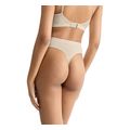 slip sloggi ever ease string mpez tis ammoy xl extra photo 1