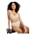 slip sloggi ever ease string mpez tis ammoy xl extra photo 2