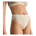 slip sloggi ever ease string mpez tis ammoy xl extra photo 3