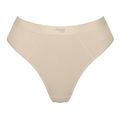 slip sloggi ever ease string mpez tis ammoy xl extra photo 4