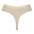 slip sloggi ever ease string mpez tis ammoy xl extra photo 5