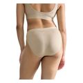 slip sloggi ever ease tai mpez tis ammoy extra photo 1
