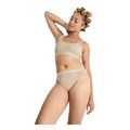 slip sloggi ever ease tai mpez tis ammoy extra photo 2