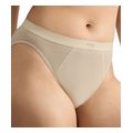 slip sloggi ever ease tai mpez tis ammoy extra photo 3