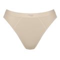 slip sloggi ever ease tai mpez tis ammoy extra photo 4