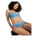 slip sloggi ever ease tai galazio extra photo 2