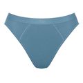 slip sloggi ever ease tai galazio extra photo 4