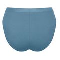 slip sloggi ever ease tai galazio extra photo 5