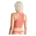 mpoystaki sloggi zero feel bliss crop top berykoko xs extra photo 1