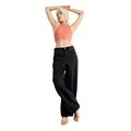 mpoystaki sloggi zero feel bliss crop top berykoko xs extra photo 2