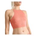 mpoystaki sloggi zero feel bliss crop top berykoko xs extra photo 3
