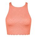 mpoystaki sloggi zero feel bliss crop top berykoko xs extra photo 4