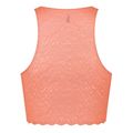 mpoystaki sloggi zero feel bliss crop top berykoko xs extra photo 5