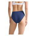 slip sloggi go crush high leg c3p syndyasmos mple extra photo 1
