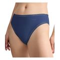 slip sloggi go crush high leg c3p syndyasmos mple extra photo 3