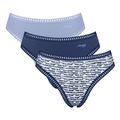 slip sloggi go crush high leg c3p syndyasmos mple extra photo 4