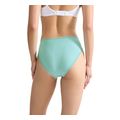 slip sloggi go crush high leg c3p syndyasmos beraman extra photo 1