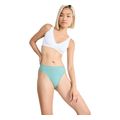 slip sloggi go crush high leg c3p syndyasmos beraman extra photo 2