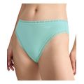 slip sloggi go crush high leg c3p syndyasmos beraman extra photo 3