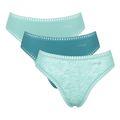 slip sloggi go crush high leg c3p syndyasmos beraman extra photo 4
