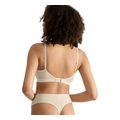 soytien sloggi ever ease soft bra mpez tis ammoy m2 extra photo 1