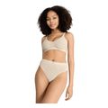 soytien sloggi ever ease soft bra mpez tis ammoy m2 extra photo 2