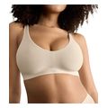 soytien sloggi ever ease soft bra mpez tis ammoy m2 extra photo 3