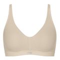 soytien sloggi ever ease soft bra mpez tis ammoy m2 extra photo 4