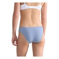 slip sloggi go crush mini c3p syndyasmos mple extra photo 1