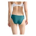 slip sloggi go crush mini c3p syndyasmos beraman extra photo 1