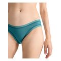 slip sloggi go crush mini c3p syndyasmos beraman extra photo 3