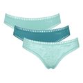 slip sloggi go crush mini c3p syndyasmos beraman extra photo 4
