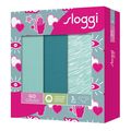 slip sloggi go crush mini c3p syndyasmos beraman extra photo 5